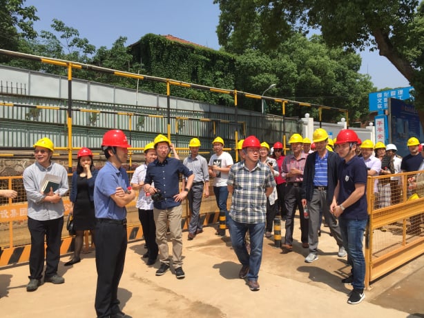 Mobirise Website Builder